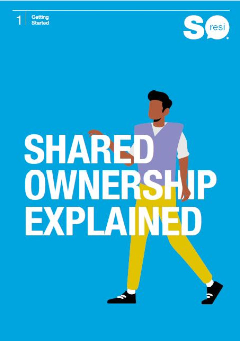 About Shared Ownership ScaleWidthWzQ4MF0